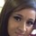 sandy_gill82