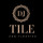 DJs Tile and Flooring