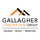 Gallagher Construction Group