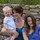 jana_shows