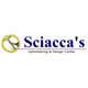 Sciacca's Upholstering & Design Center