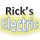 Rick's Electric