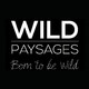 wild paysages
