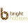Bright Habitats Inc.