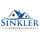 Sinkler Properties