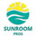 California Sunroom Pros