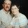 Last commented by Nadine Wight