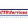 CTR Services Air Conditioning & Heating