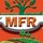 MFR Property Services LLC