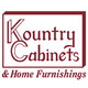 Kountry Cabinets