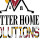 Better Home Solutions LLC
