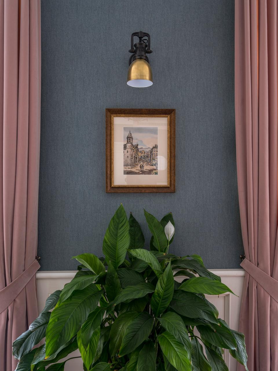 Фрунзенская