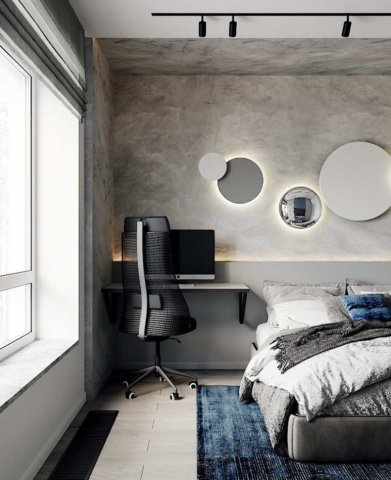 Гудвил парк