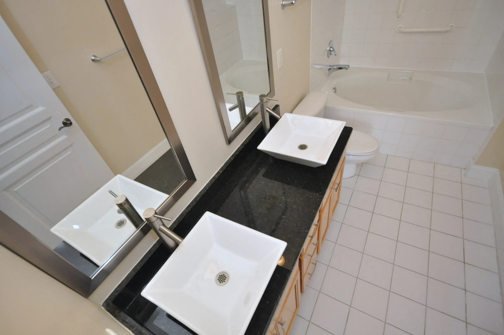 Multifamily Portfolio