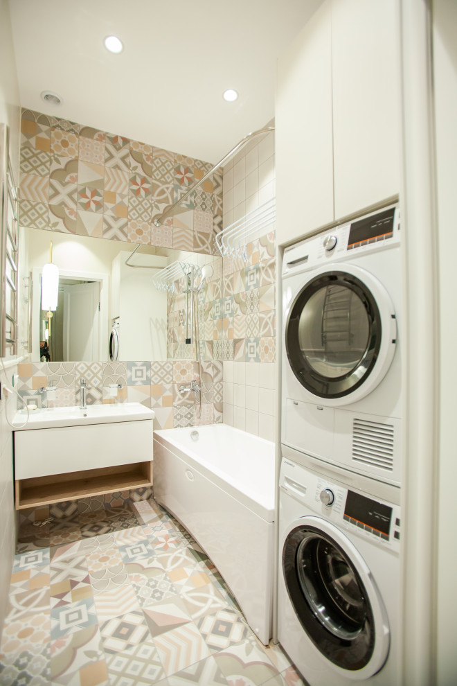 Резиденция Архитекторов_№2