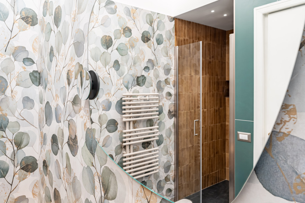 Bagno Cinzia