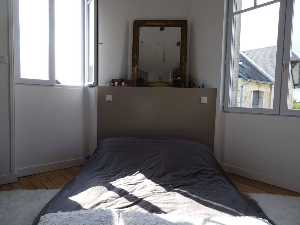 Réalisations
