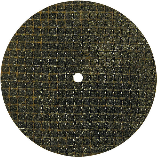 Rotary Precision CutOff Wheel Industrial Power Tools by Century Drill & Tool Houzz