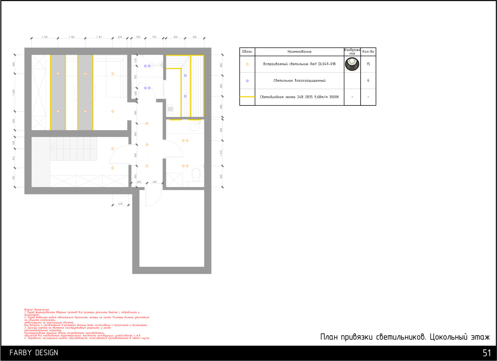 Дом на Достоевского