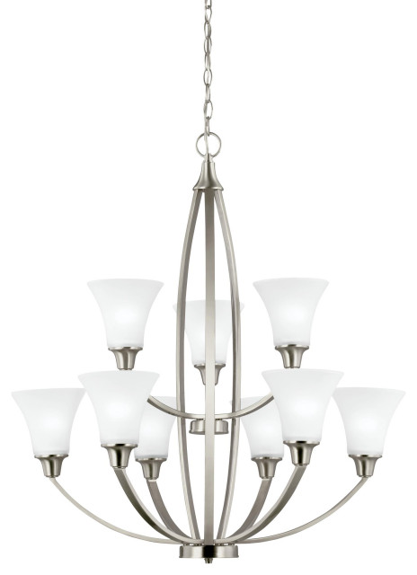 southfork lighting decor