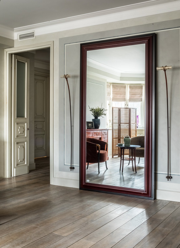 Гарибальди