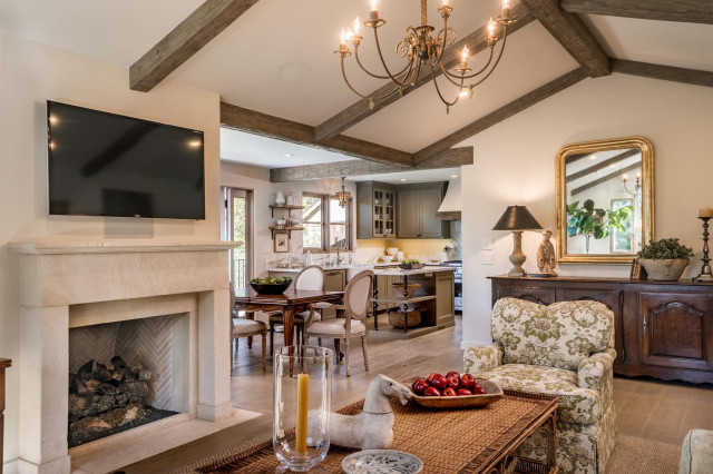 Your Fall Home Maintenance Checklist