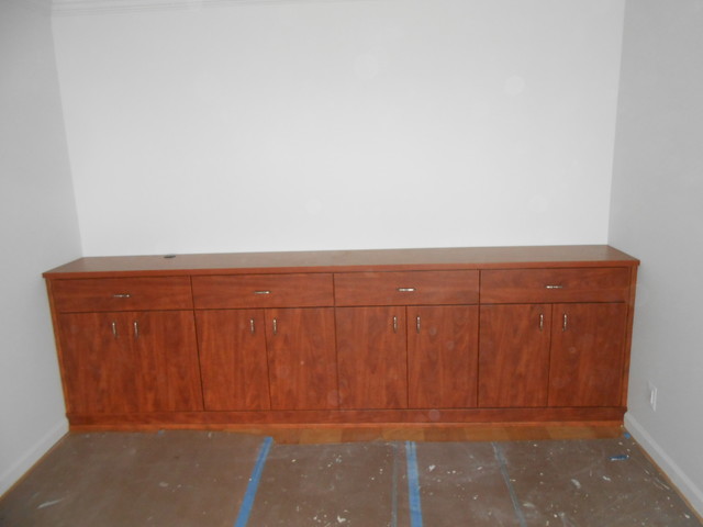 Built-ins 2 