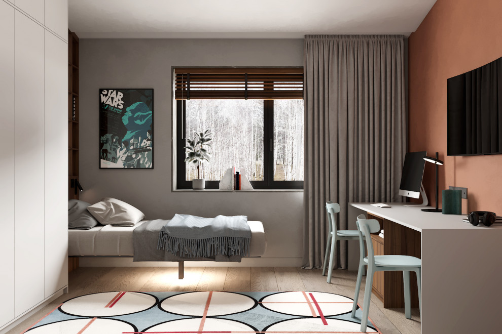 Минимализм как искусство