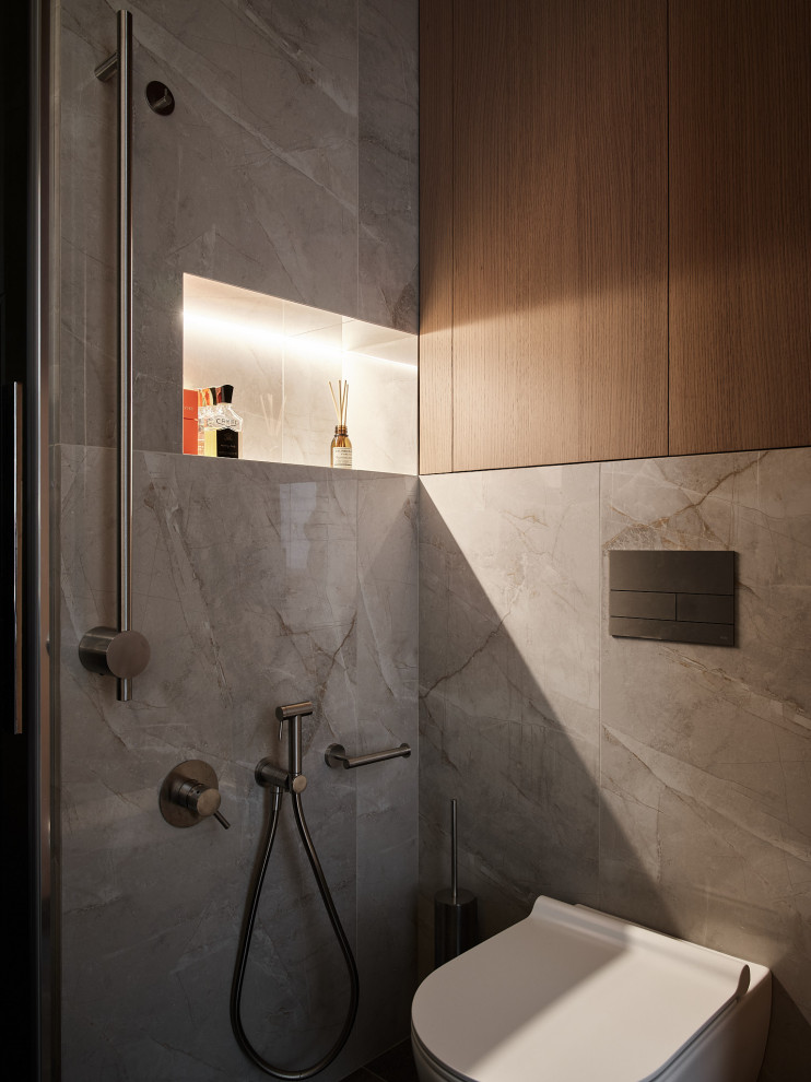 ЖК Резиденция Архитекторов