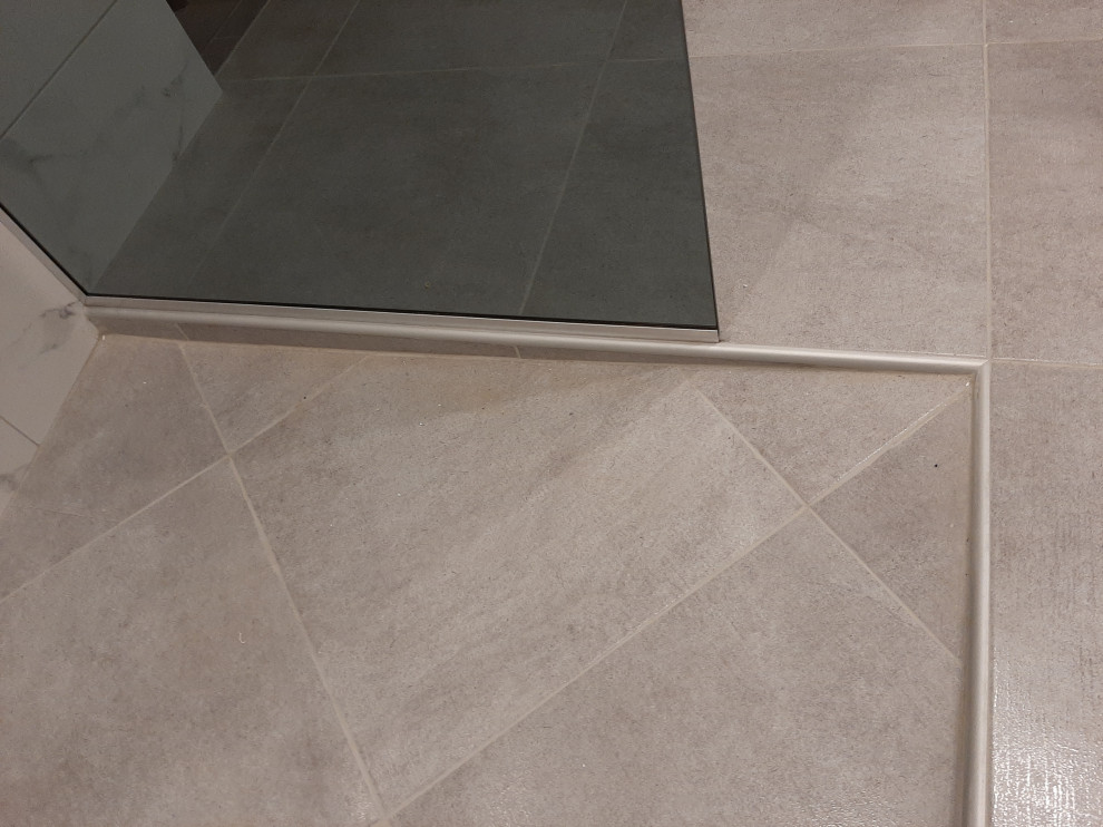 Душевые поддоны