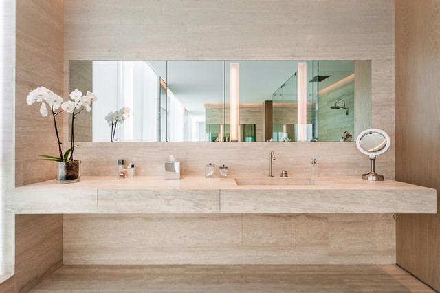 CONTINUUM PH contemporary
