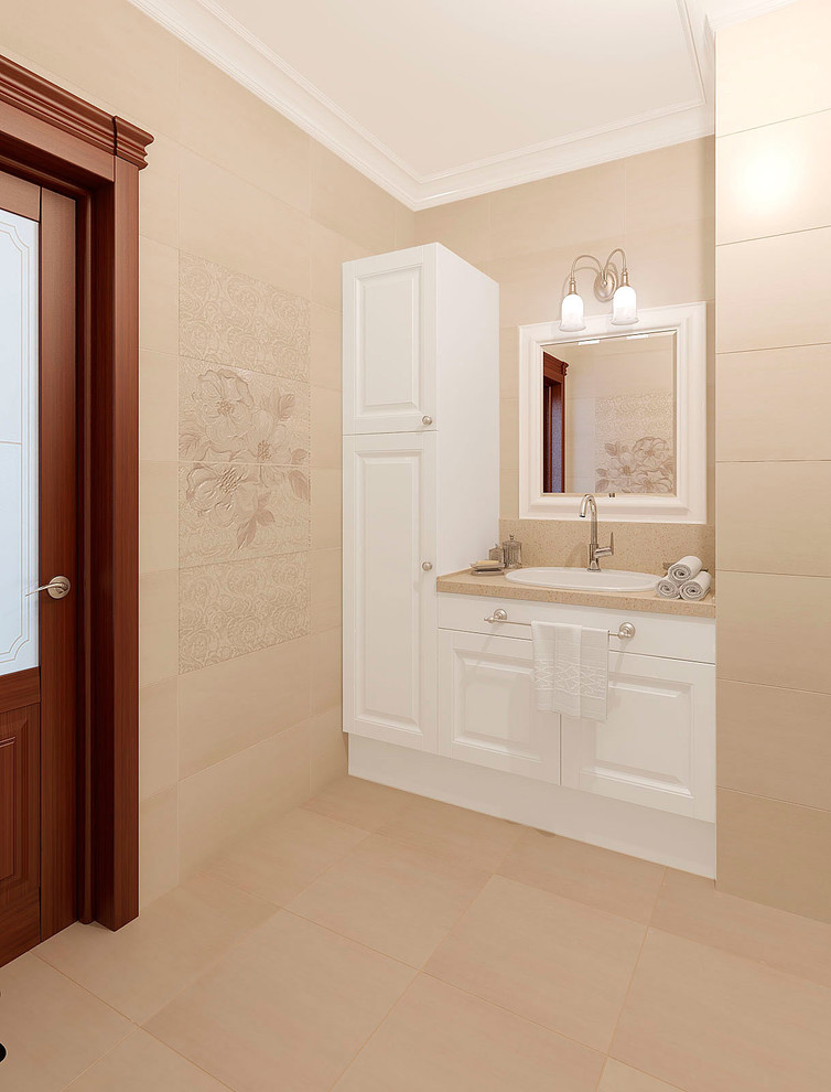 Parkovuy, B.Kolzova, Kiev