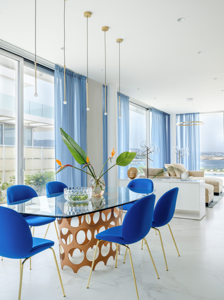 Примеры работ