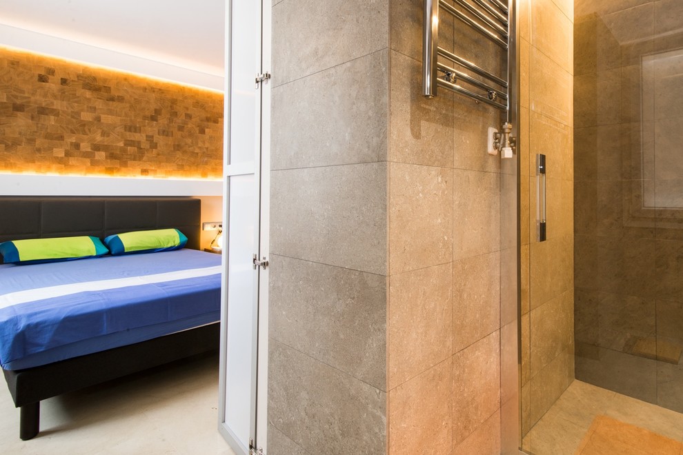 Casa adosada en Gava mar