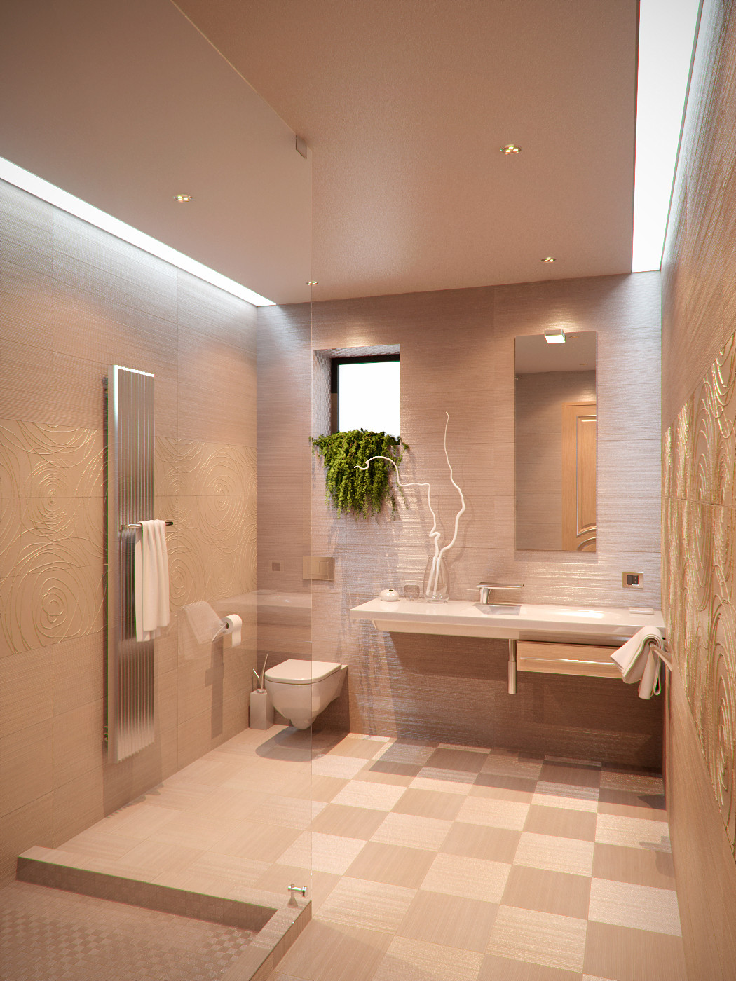 Особняк Ереван