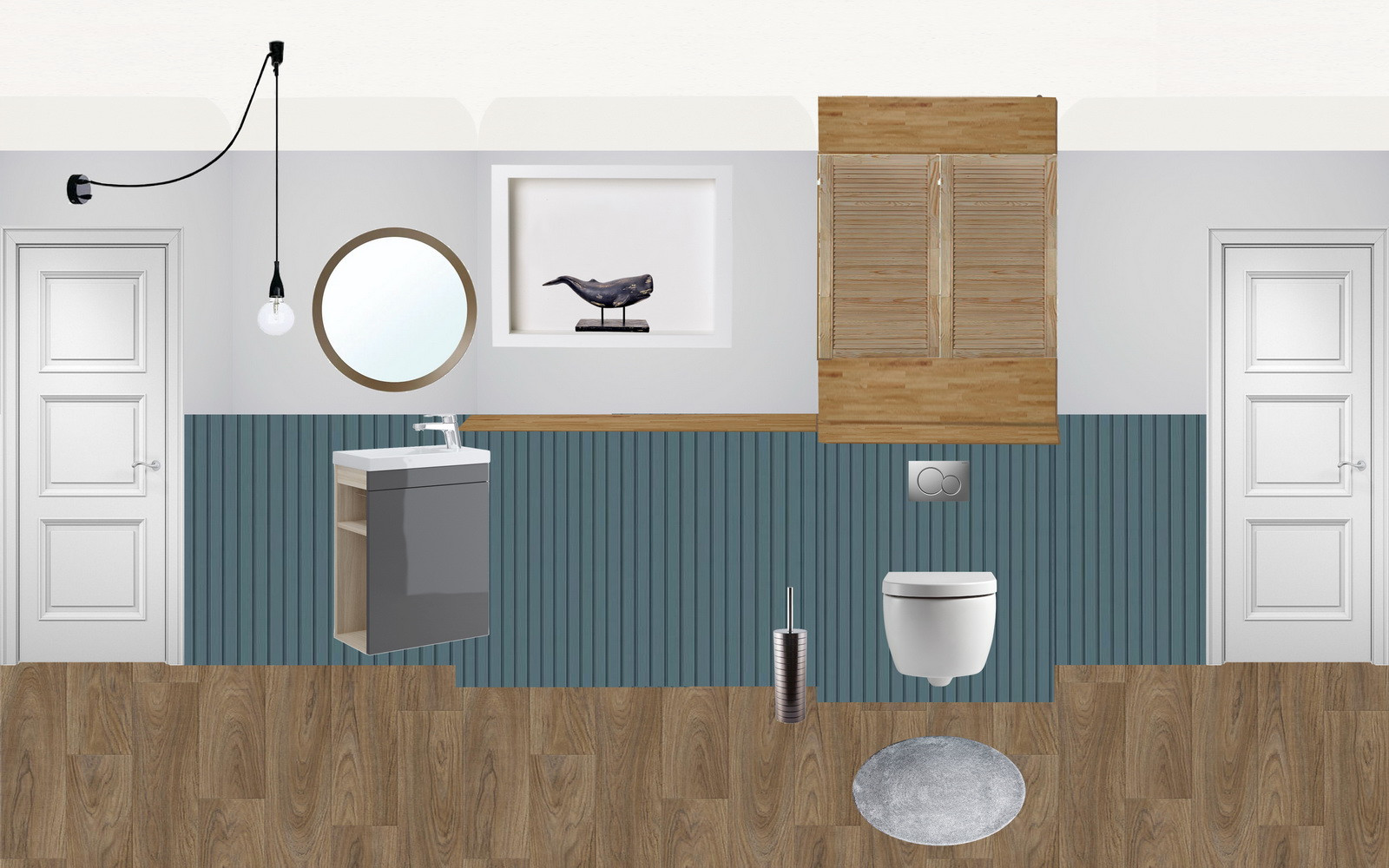 Сталинка на Толмачева