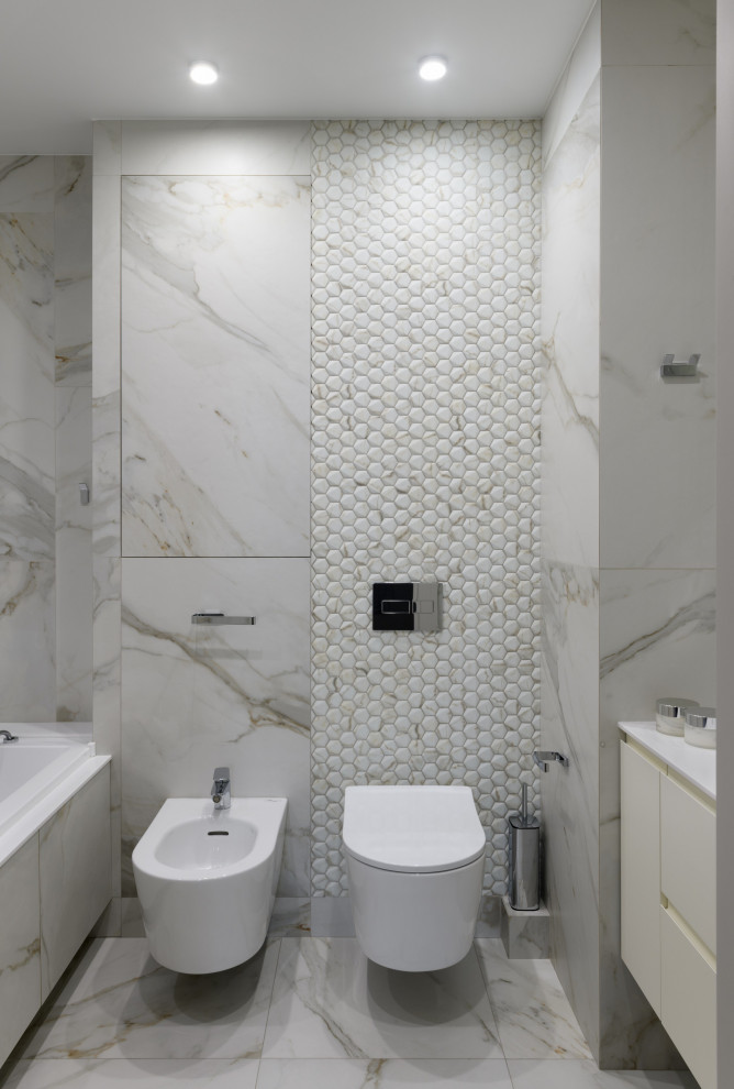 Мягкий лаундж