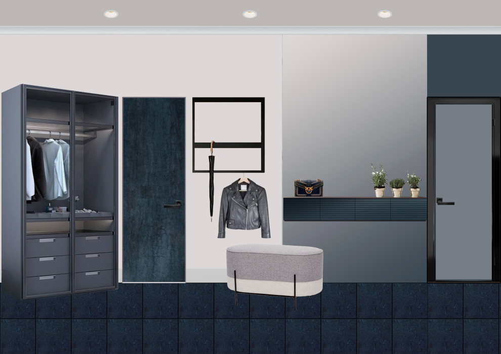 Счастливые моменты