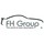 FH Group International, Inc.