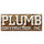 Plumb Construction