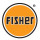 Fisher Aluminium Canterbury