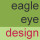 Eagle Eye Design