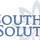 Mid-South Interior Solutions