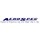 AeroSpec Inc.