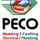 Peco Heating and Cooling