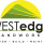 West Edge Landworks LLC