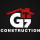 GOMEZ 7 CONSTRUCTION