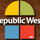 Republic West