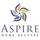 Aspire Home Accents, Inc.
