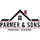 Parmer and Sons LLC